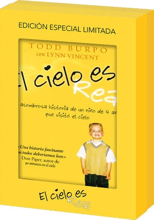 libreriasinopsis862