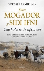 libreriasinopsis863503