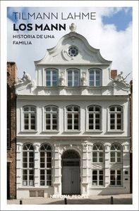 libreriasinopsis864413