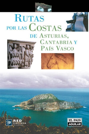 libreriasinopsis864522