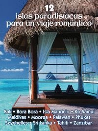 libreriasinopsis865135