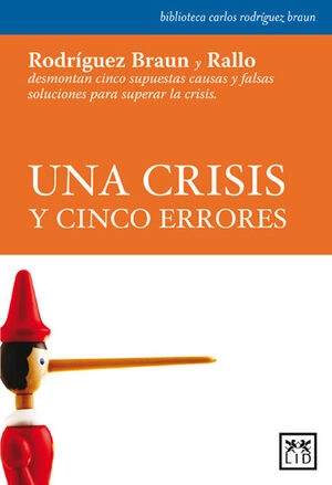 libreriasinopsis866212