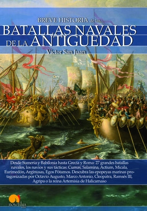 libreriasinopsis86641