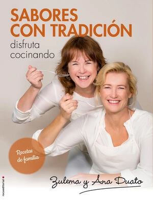 libreriasinopsis8679