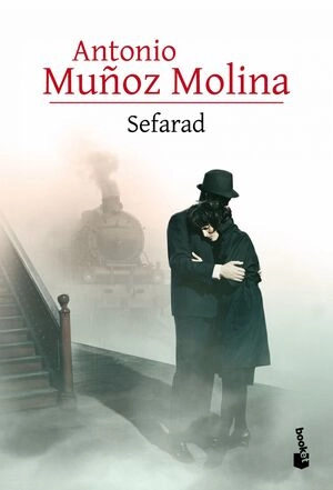 libreriasinopsis87025