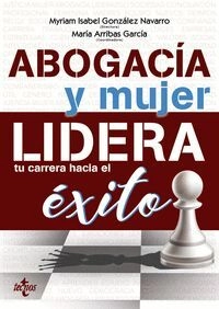 libreriasinopsis870460