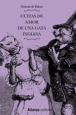 libreriasinopsis870603