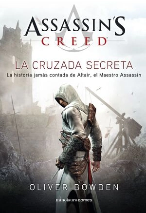 libreriasinopsis871472