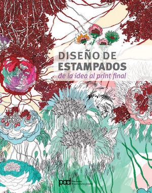 libreriasinopsis872206