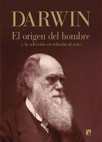 libreriasinopsis874750