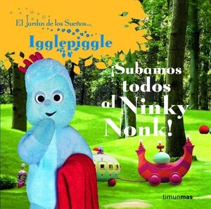 libreriasinopsis876511