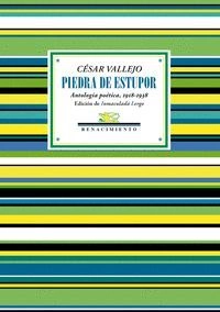 libreriasinopsis877841