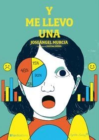 libreriasinopsis877860