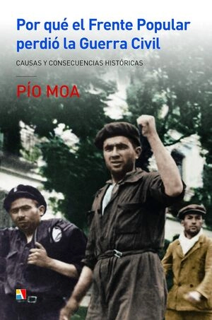 libreriasinopsis878508