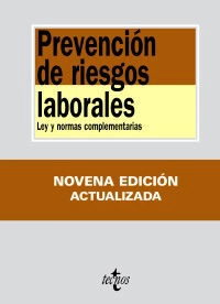libreriasinopsis878805
