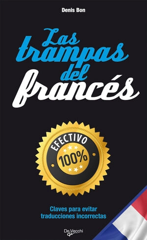 libreriasinopsis881051