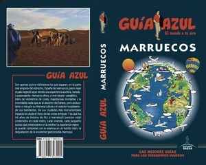 libreriasinopsis881220