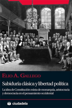 libreriasinopsis881261