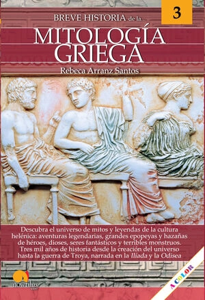 libreriasinopsis881488