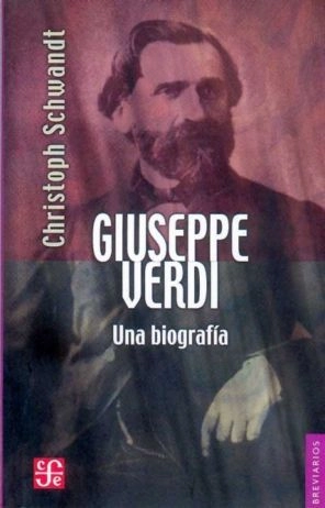 libreriasinopsis881913