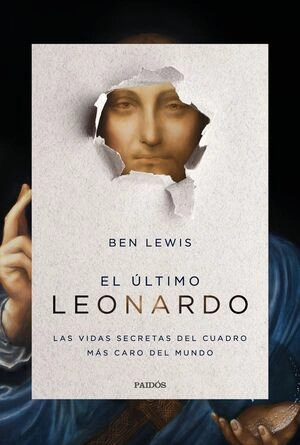 libreriasinopsis882040