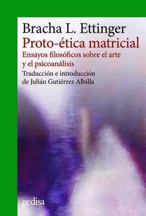 libreriasinopsis882315