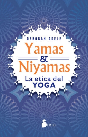 libreriasinopsis882514