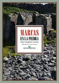 libreriasinopsis882743