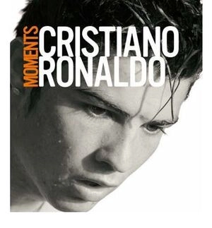 libreriasinopsis882891