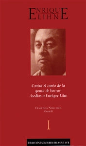 libreriasinopsis882948