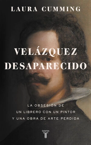 libreriasinopsis8836