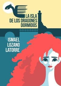 libreriasinopsis885189