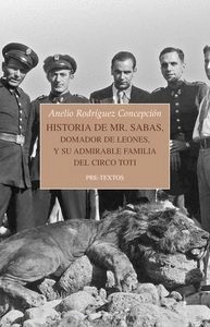 libreriasinopsis885235