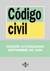libreriasinopsis886185