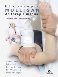 libreriasinopsis886705