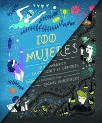 libreriasinopsis888734