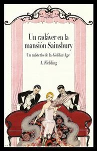 libreriasinopsis888780