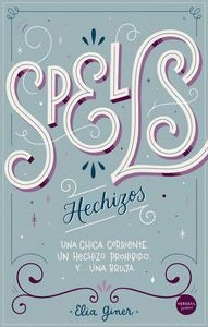 libreriasinopsis889012