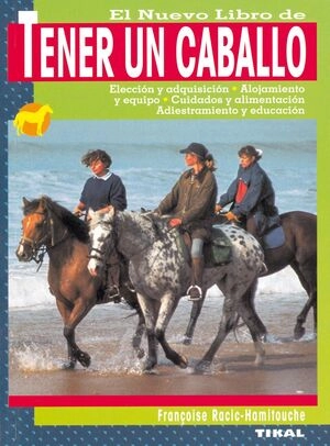 libreriasinopsis889566