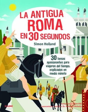 libreriasinopsis889602