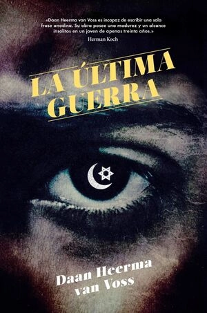 libreriasinopsis88963
