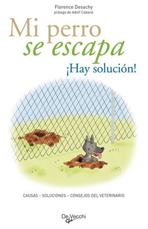 libreriasinopsis889732