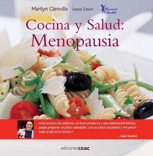 libreriasinopsis890184