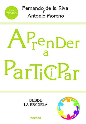 libreriasinopsis891055