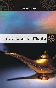libreriasinopsis891287