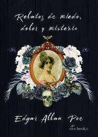 libreriasinopsis892186