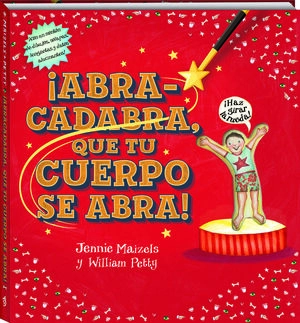 libreriasinopsis892894