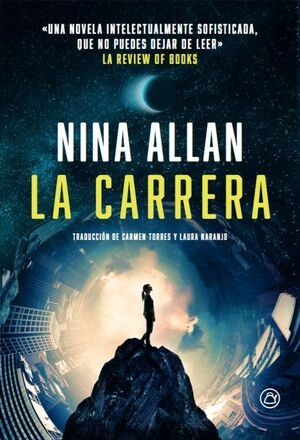 libreriasinopsis89300