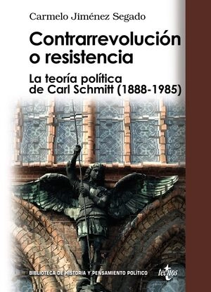 libreriasinopsis893855