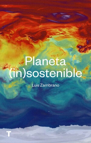 libreriasinopsis894055
